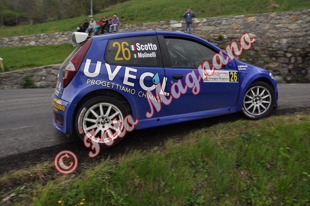 Aosta 588.jpg